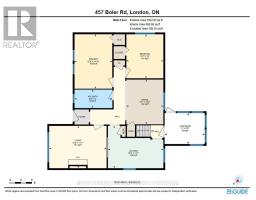 457 BOLER ROAD - 22