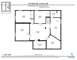 457 BOLER ROAD - 23