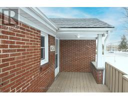 457 BOLER ROAD - 4