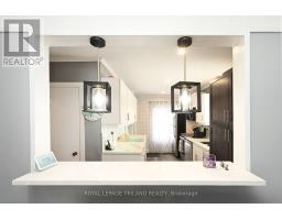 457 BOLER ROAD - 8