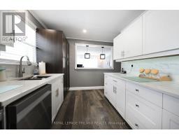 457 BOLER ROAD - 9