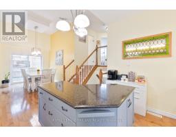 87 PINE VALLEY DRIVE - 12
