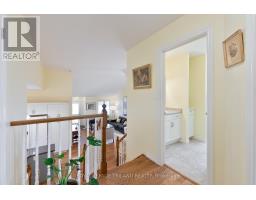 87 PINE VALLEY DRIVE - 16