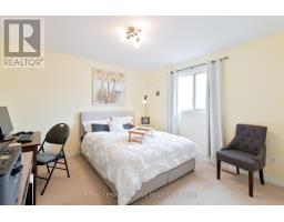 87 PINE VALLEY DRIVE - 21