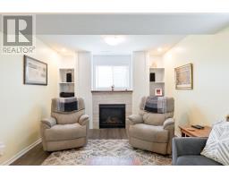 87 PINE VALLEY DRIVE - 26