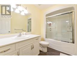87 PINE VALLEY DRIVE - 29
