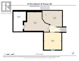 87 PINE VALLEY DRIVE - 34