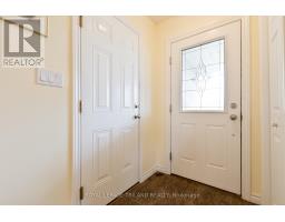 87 PINE VALLEY DRIVE - 7
