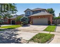 224 CHELTON ROAD - 1