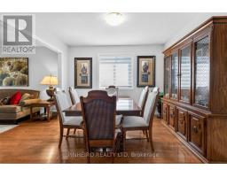 224 CHELTON ROAD - 10