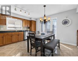 224 CHELTON ROAD - 11