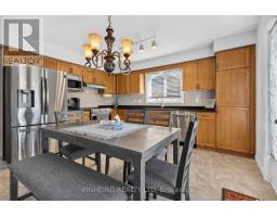 224 CHELTON ROAD - 12