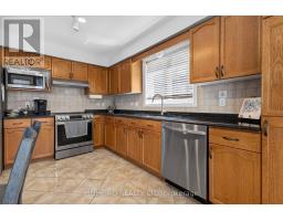 224 CHELTON ROAD - 13