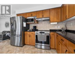 224 CHELTON ROAD - 14