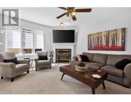 224 CHELTON ROAD - 15