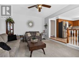 224 CHELTON ROAD - 16