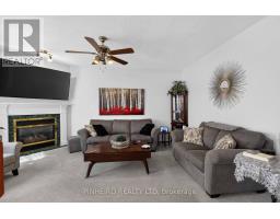 224 CHELTON ROAD - 17