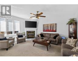 224 CHELTON ROAD - 18