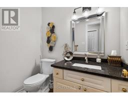 224 CHELTON ROAD - 19