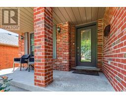 224 CHELTON ROAD - 2