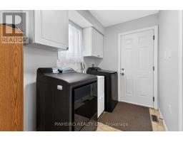 224 CHELTON ROAD - 20
