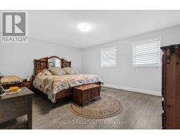 224 CHELTON ROAD - 22