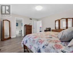 224 CHELTON ROAD - 23