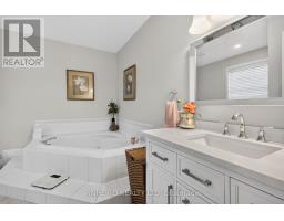 224 CHELTON ROAD - 24