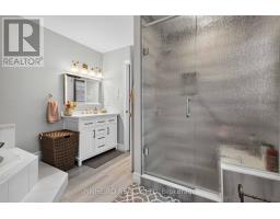 224 CHELTON ROAD - 25