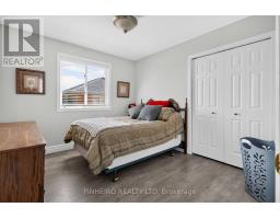 224 CHELTON ROAD - 26