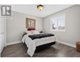 224 CHELTON ROAD - 27