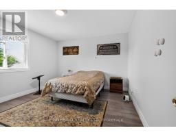 224 CHELTON ROAD - 28