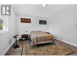 224 CHELTON ROAD - 29