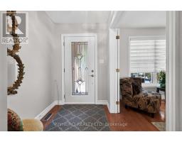 224 CHELTON ROAD - 3