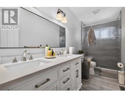 224 CHELTON ROAD - 30