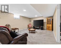 224 CHELTON ROAD - 31
