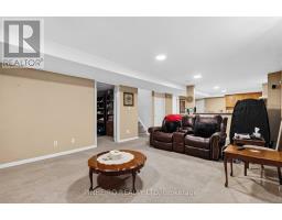 224 CHELTON ROAD - 32