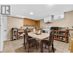 224 CHELTON ROAD - 33