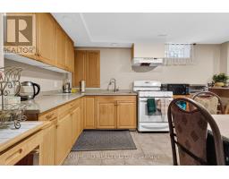 224 CHELTON ROAD - 34