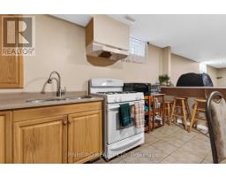 224 CHELTON ROAD - 35