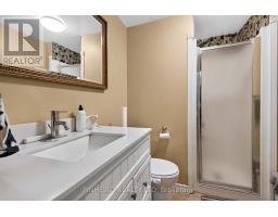 224 CHELTON ROAD - 36