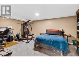 224 CHELTON ROAD - 37