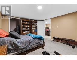 224 CHELTON ROAD - 38