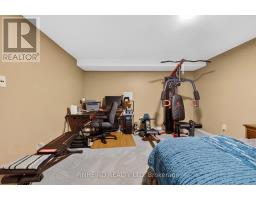 224 CHELTON ROAD - 39
