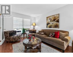 224 CHELTON ROAD - 4