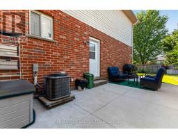 224 CHELTON ROAD - 40