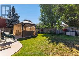 224 CHELTON ROAD - 41