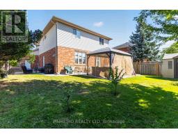 224 CHELTON ROAD - 42