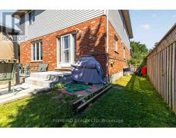 224 CHELTON ROAD - 43