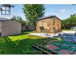 224 CHELTON ROAD - 44